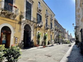 A MINNULATA casa vacanze